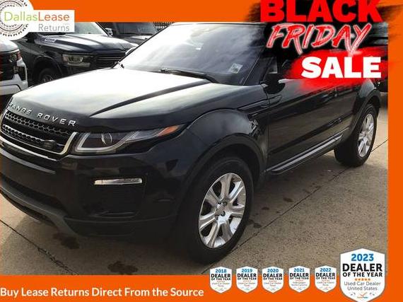 LAND ROVER RANGE ROVER EVOQUE 2016 SALVP1BG4GH114153 image LAND ROVER RANGE ROVER EVOQUE 2016 SALVP1BG4GH114153 image